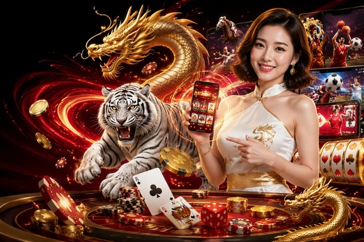 bitinwin