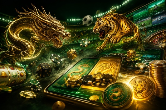 bitinwin