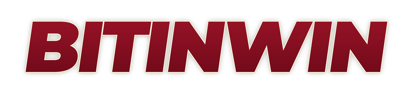 bitinwin